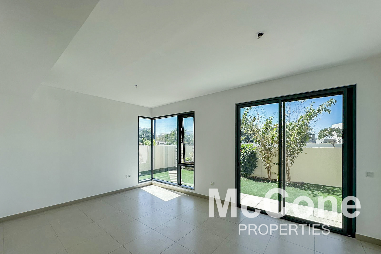 4 Bedroom Villa for Rent in Maple at Dubai Hills Estate 2, Dubai Hills Estate — photo 3 of 23