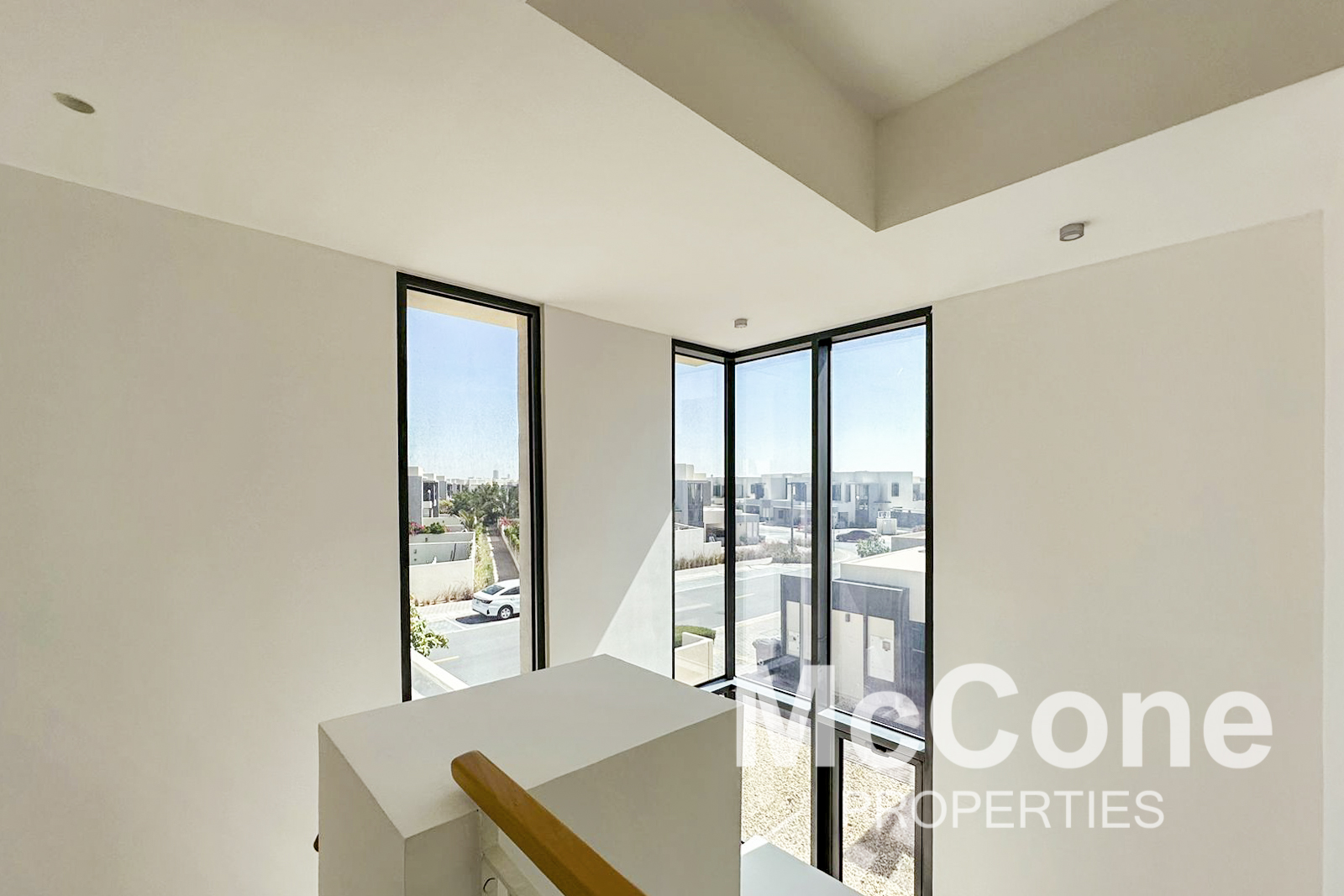 4 Bedroom Villa for Rent in Maple at Dubai Hills Estate 2, Dubai Hills Estate — photograph 11 of 23