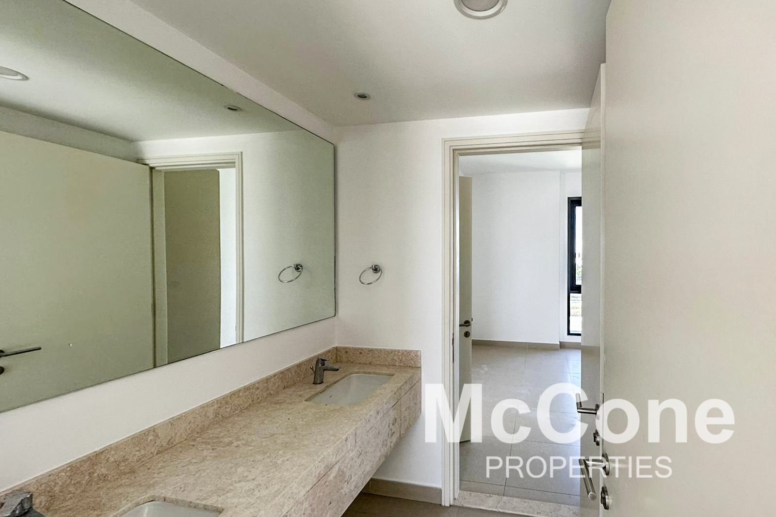 4 Bedroom Villa for Rent in Maple at Dubai Hills Estate 2, Dubai Hills Estate — photograph 21 of 23