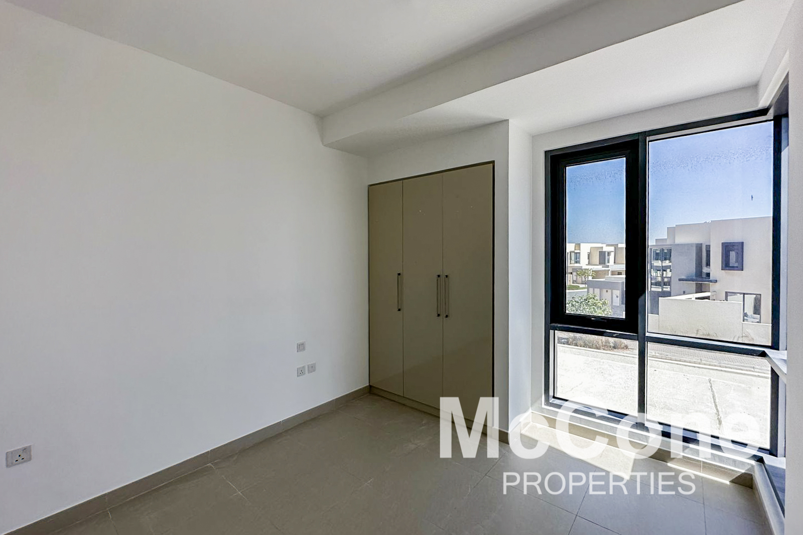 4 Bedroom Villa for Rent in Maple at Dubai Hills Estate 2, Dubai Hills Estate — photograph 15 of 23