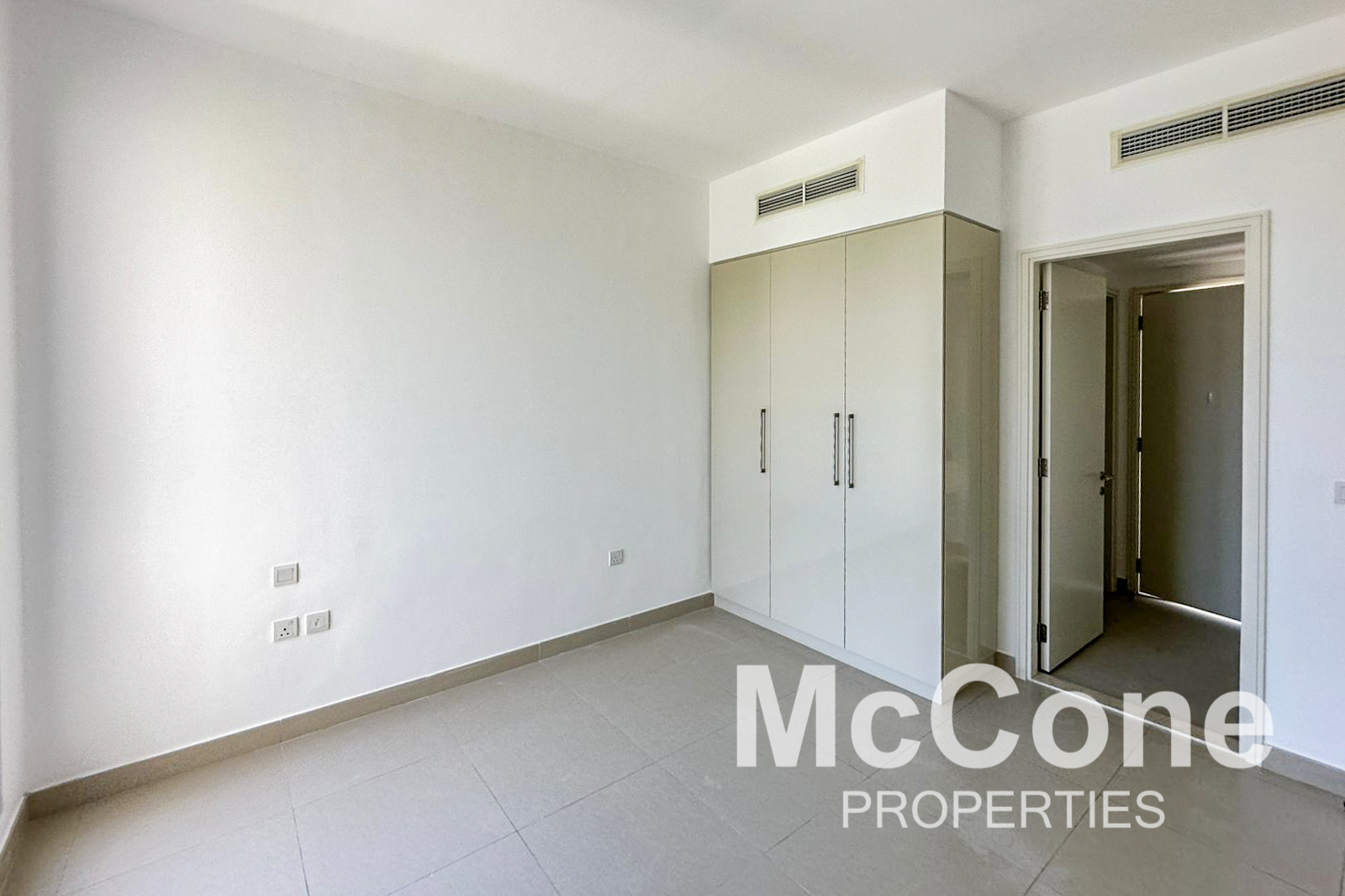 4 Bedroom Villa for Rent in Maple at Dubai Hills Estate 2, Dubai Hills Estate — photograph 12 of 23
