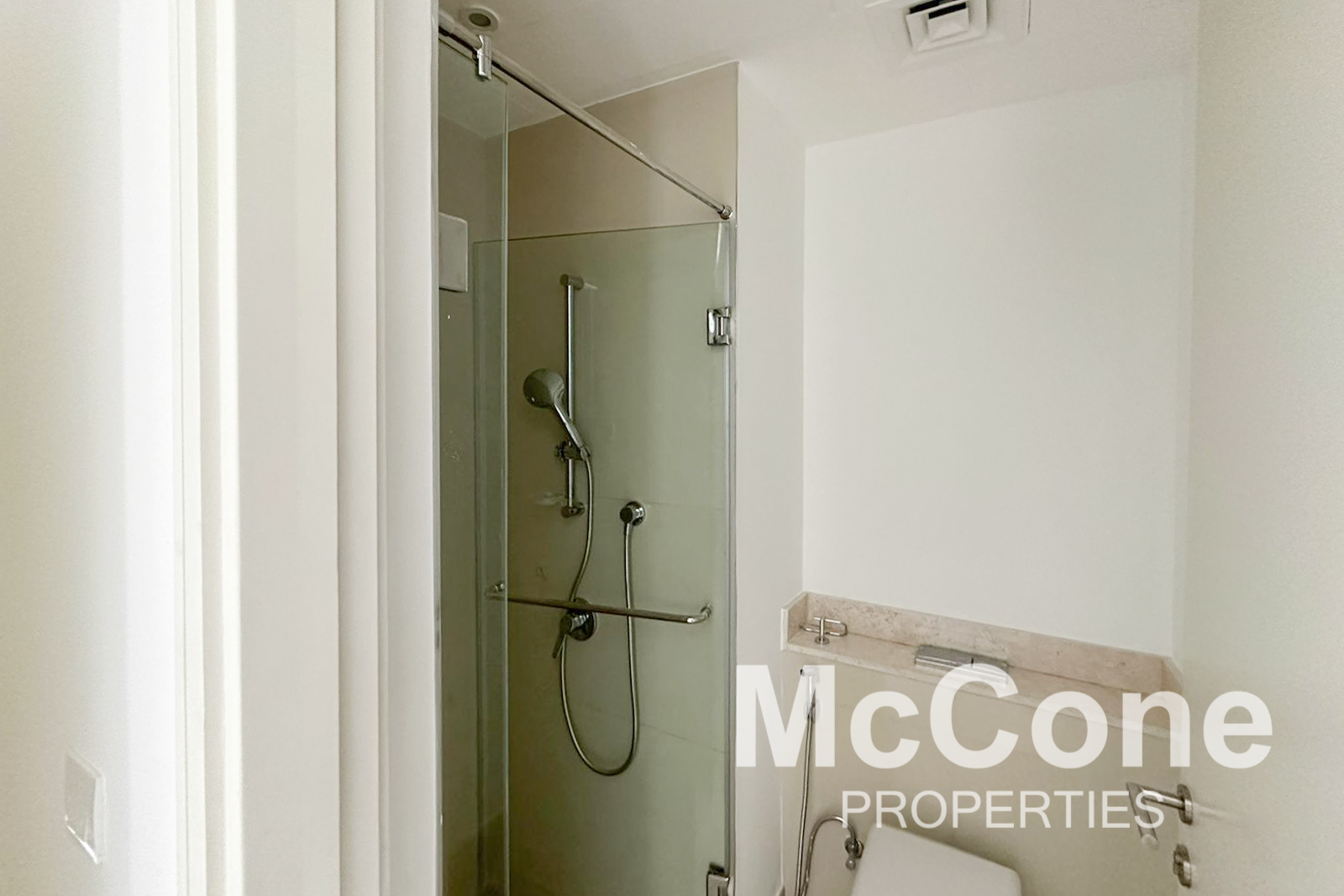4 Bedroom Villa for Rent in Maple at Dubai Hills Estate 2, Dubai Hills Estate — photograph 19 of 23
