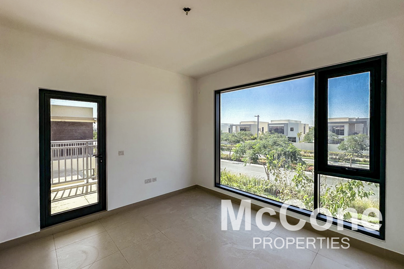 4 Bedroom Villa for Rent in Maple at Dubai Hills Estate 2, Dubai Hills Estate — photograph 13 of 23