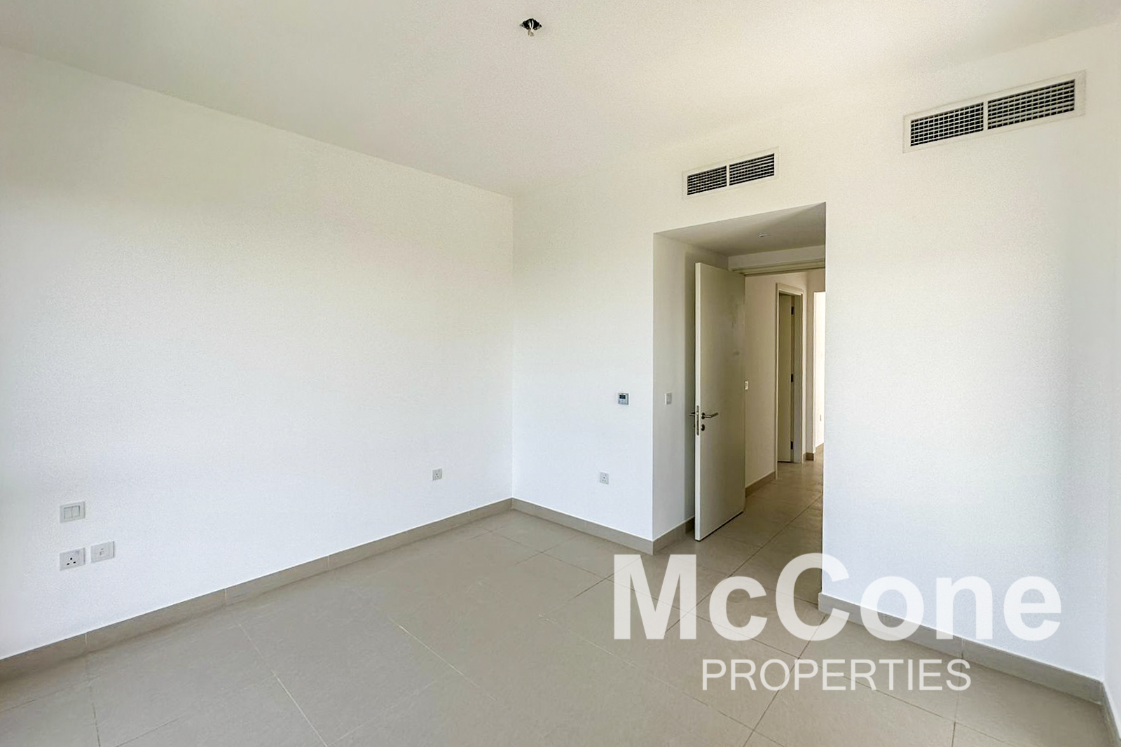 4 Bedroom Villa for Rent in Maple at Dubai Hills Estate 2, Dubai Hills Estate — photograph 14 of 23