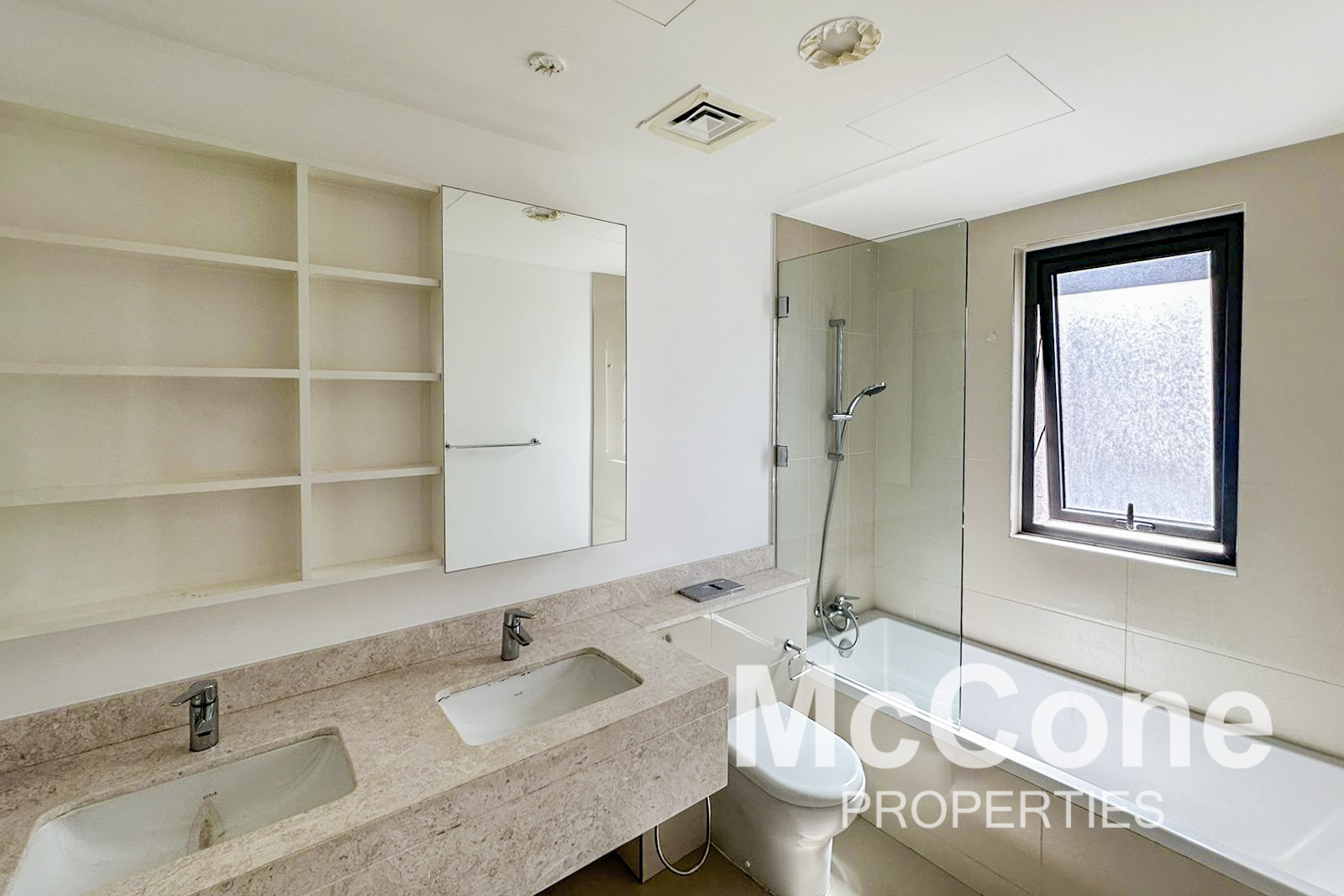 4 Bedroom Villa for Rent in Maple at Dubai Hills Estate 2, Dubai Hills Estate — photograph 22 of 23