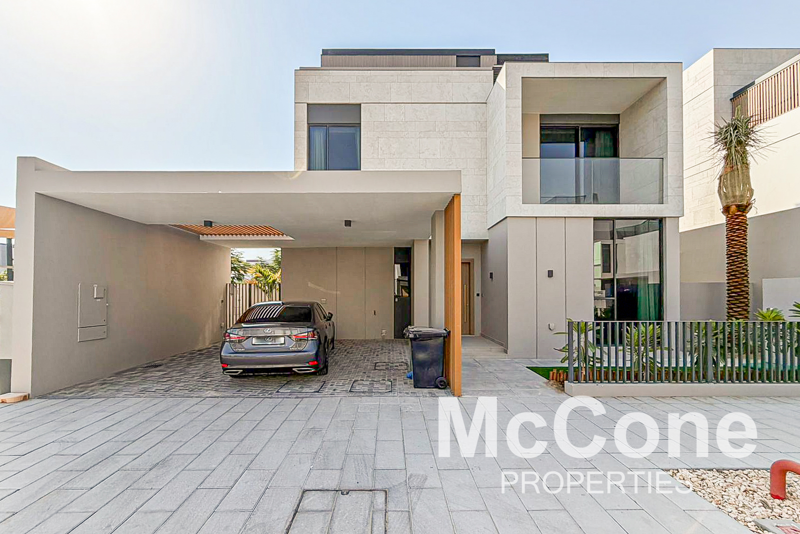 4 Bedroom Villa for Rent in Elie Saab 2, Arabian Ranches 3