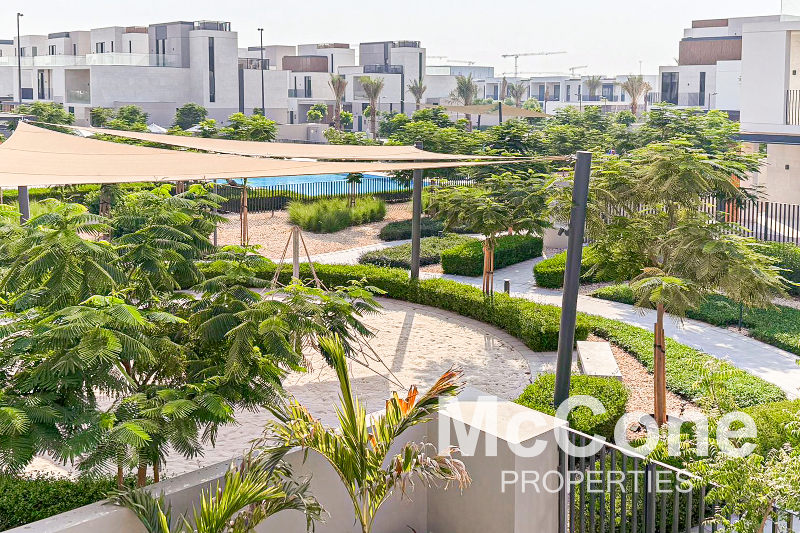 4 Bedroom Villa for Rent in Elie Saab 2, Arabian Ranches 3 — photograph 17 of 22