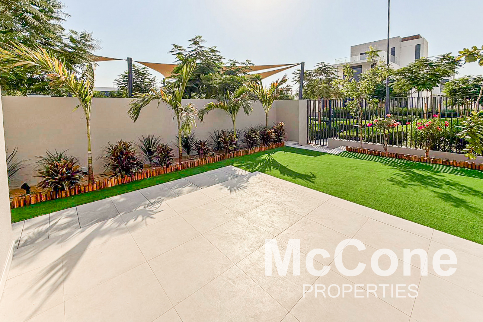 4 Bedroom Villa for Rent in Elie Saab 2, Arabian Ranches 3 — photograph 19 of 22