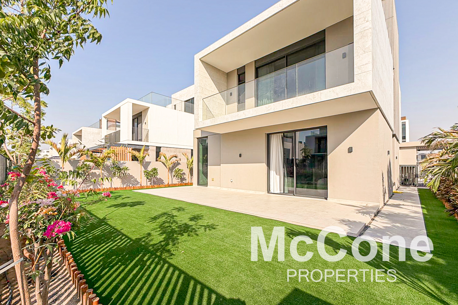 4 Bedroom Villa for Rent in Elie Saab 2, Arabian Ranches 3 — photograph 22 of 22