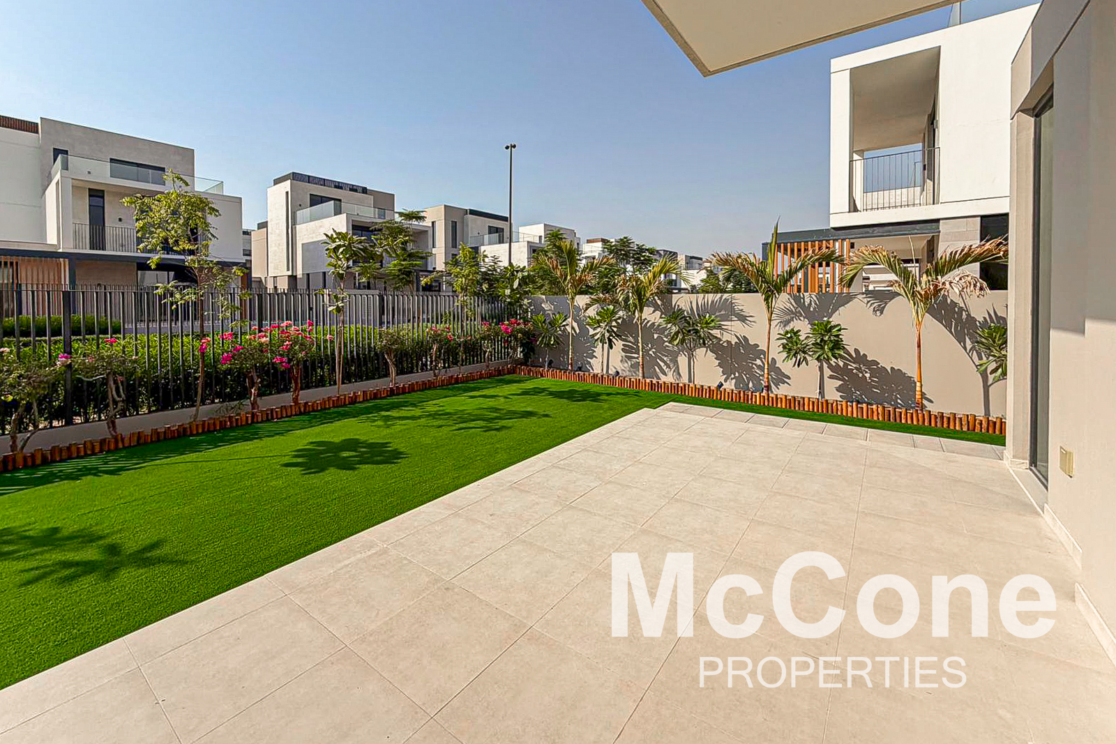 4 Bedroom Villa for Rent in Elie Saab 2, Arabian Ranches 3 — photograph 21 of 22