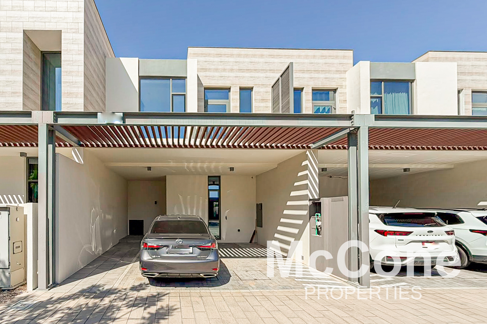 3 Bedroom Townhouse for Rent in Joy, Arabian Ranches 3 — photograph 16 of 16
