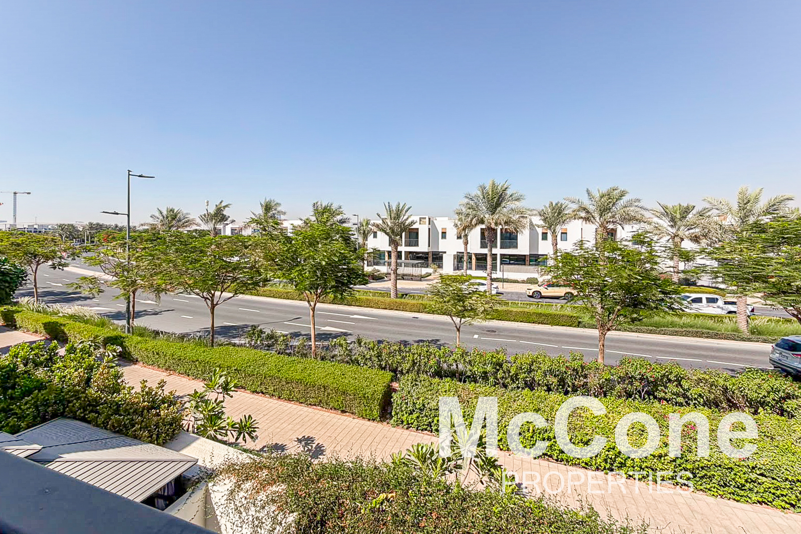 3 Bedroom Townhouse for Rent in Joy, Arabian Ranches 3 — photograph 12 of 16