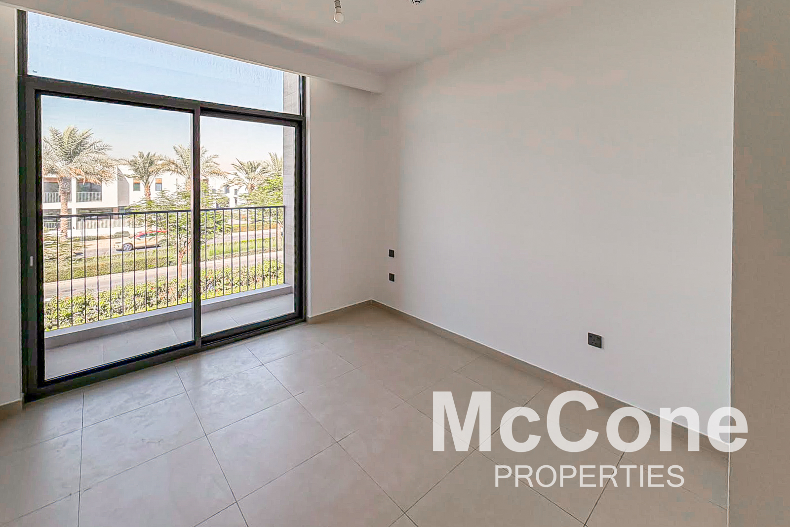 3 Bedroom Townhouse for Rent in Joy, Arabian Ranches 3 — photo 7 of 16