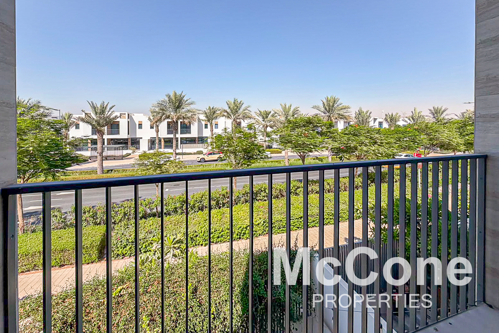 3 Bedroom Townhouse for Rent in Joy, Arabian Ranches 3 — photograph 13 of 16