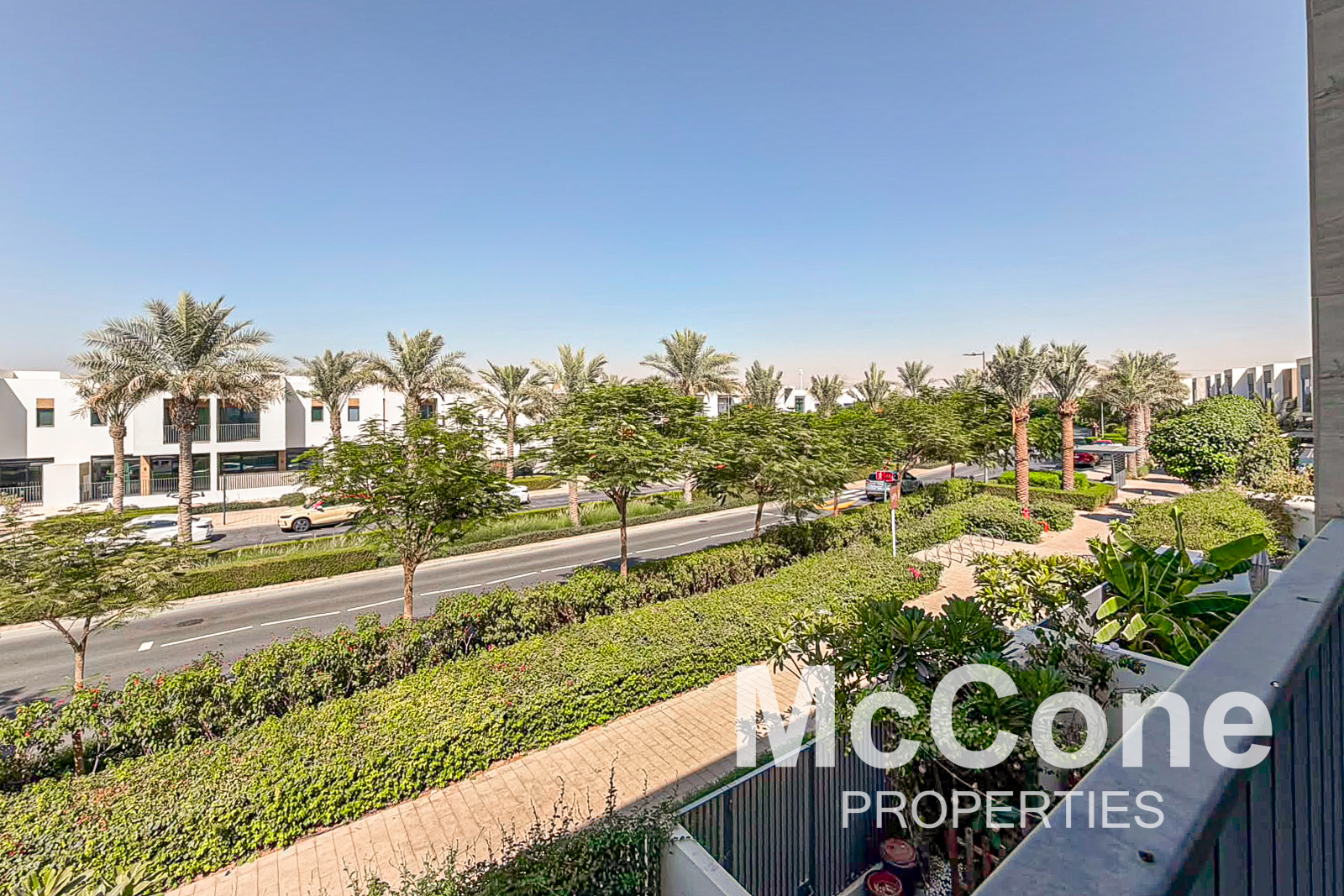 3 Bedroom Townhouse for Rent in Joy, Arabian Ranches 3 — photograph 14 of 16