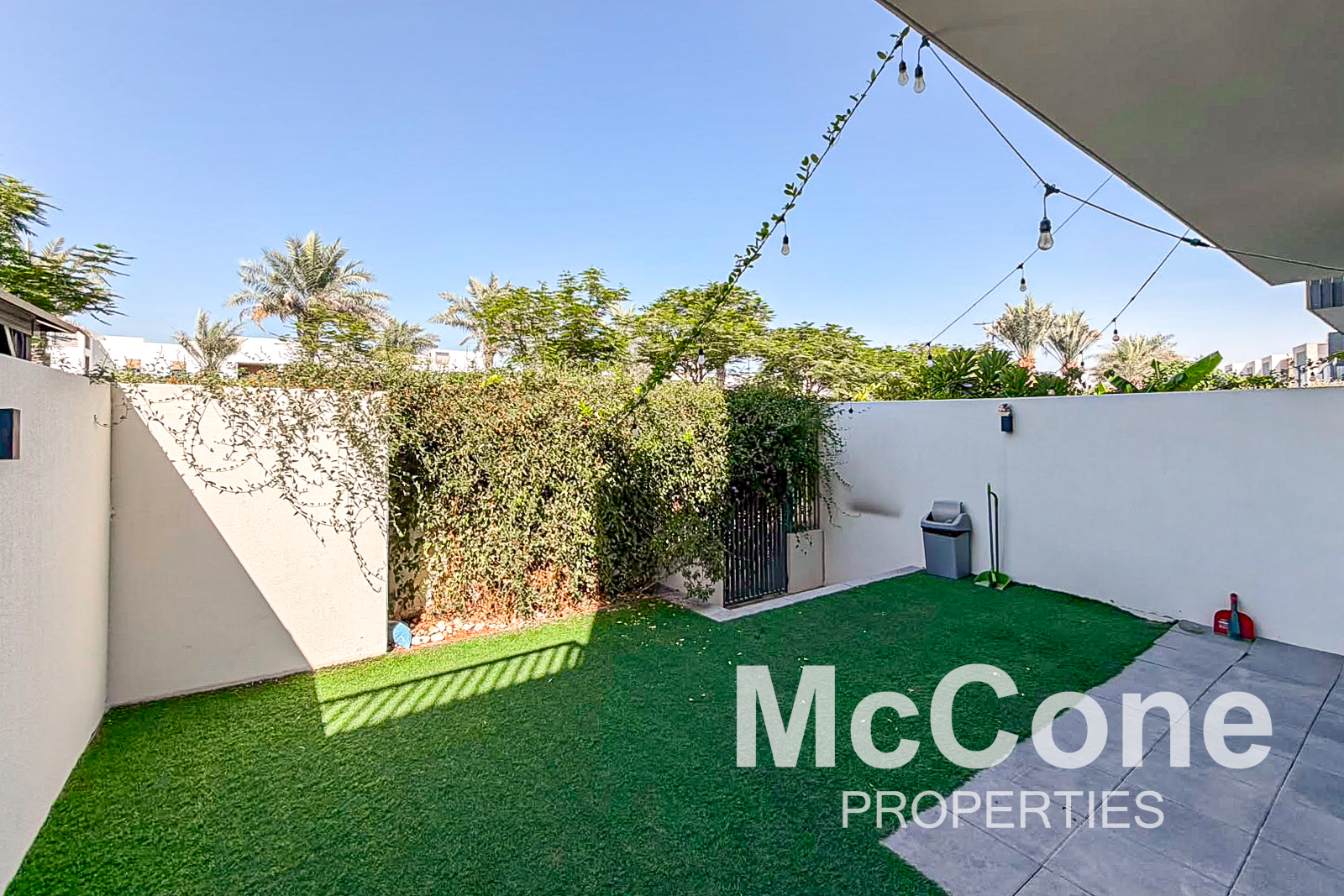 3 Bedroom Townhouse for Rent in Joy, Arabian Ranches 3 — photograph 11 of 16