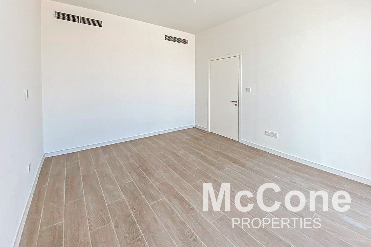4 Bedroom Townhouse for Rent in Jebel Ali Village Townhouses, Jebel Ali — photo 5 of 18