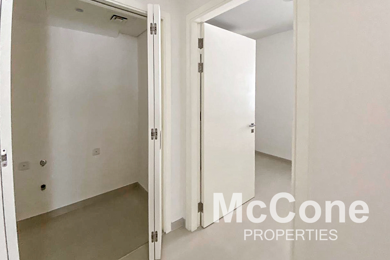 4 Bedroom Townhouse for Rent in Jebel Ali Village Townhouses, Jebel Ali — photograph 12 of 18
