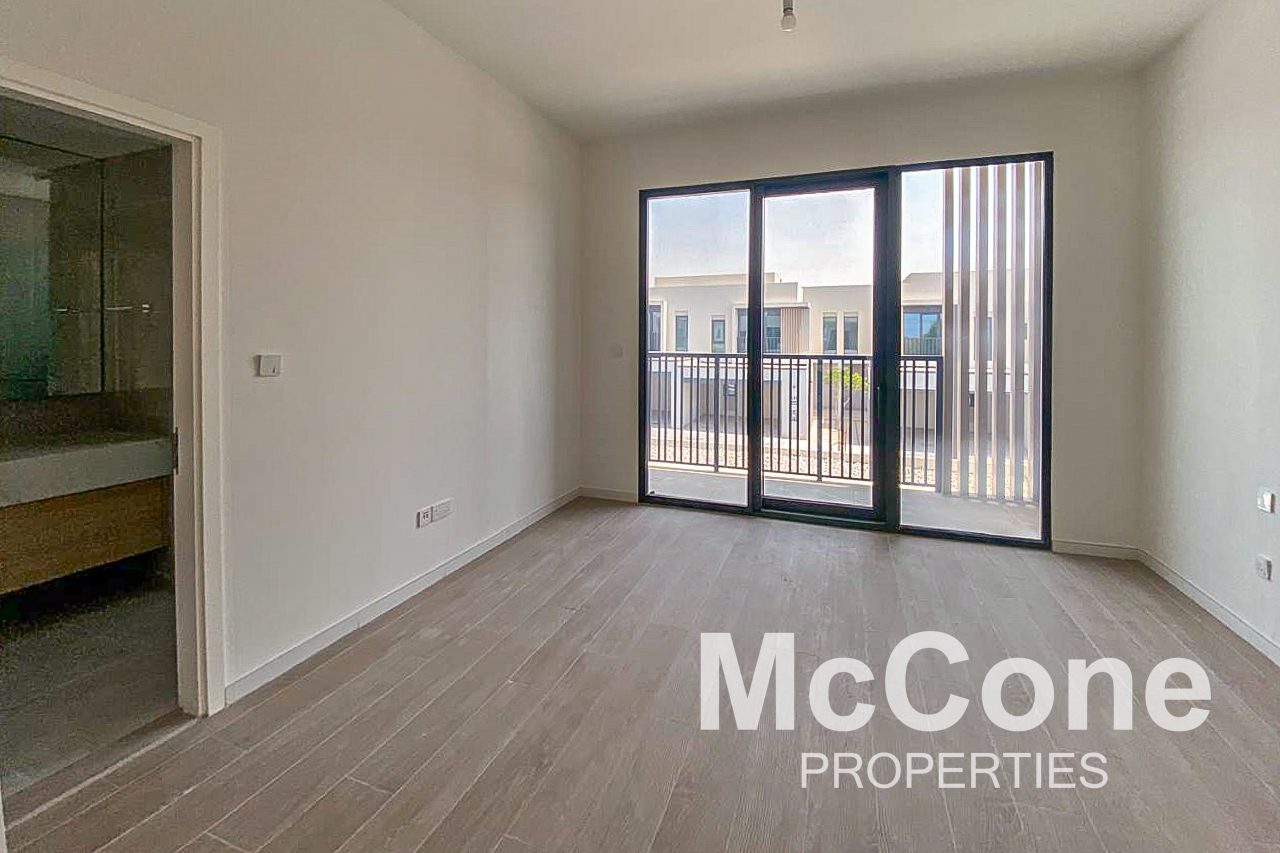 4 Bedroom Townhouse for Rent in Jebel Ali Village Townhouses, Jebel Ali — photo 6 of 18