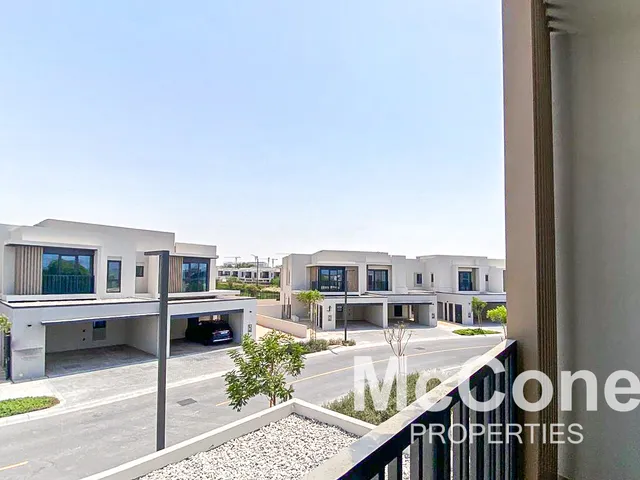 4 Bedroom Townhouse for Rent in Jebel Ali Village Townhouses, Jebel Ali