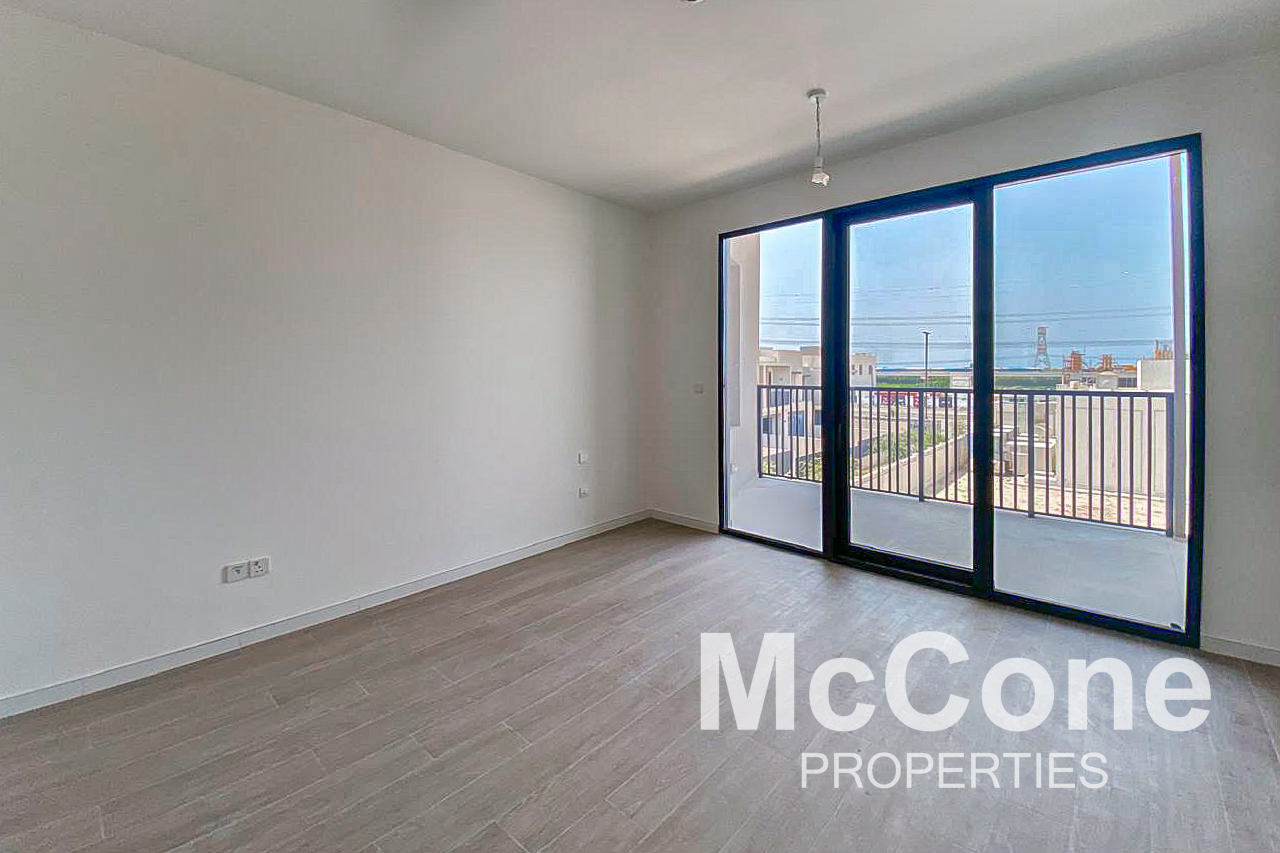 4 Bedroom Townhouse for Rent in Jebel Ali Village Townhouses, Jebel Ali — photo 8 of 18