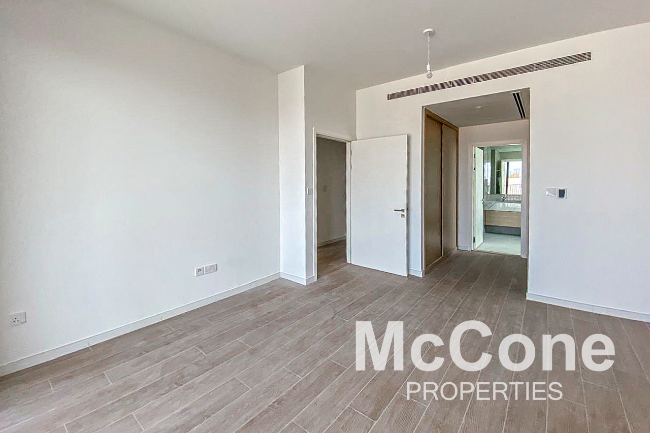 4 Bedroom Townhouse for Rent in Jebel Ali Village Townhouses, Jebel Ali — photograph 10 of 18