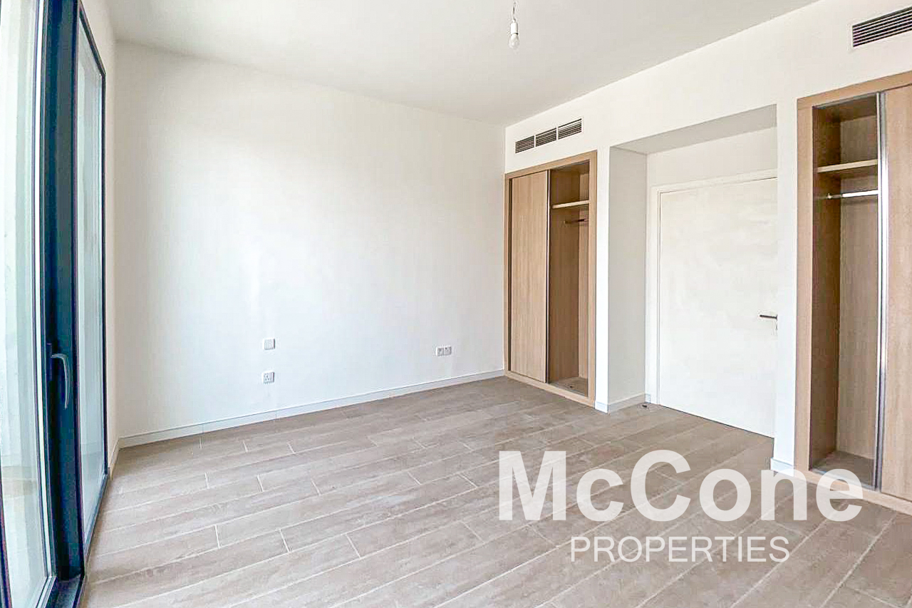 4 Bedroom Townhouse for Rent in Jebel Ali Village Townhouses, Jebel Ali — photo 9 of 18
