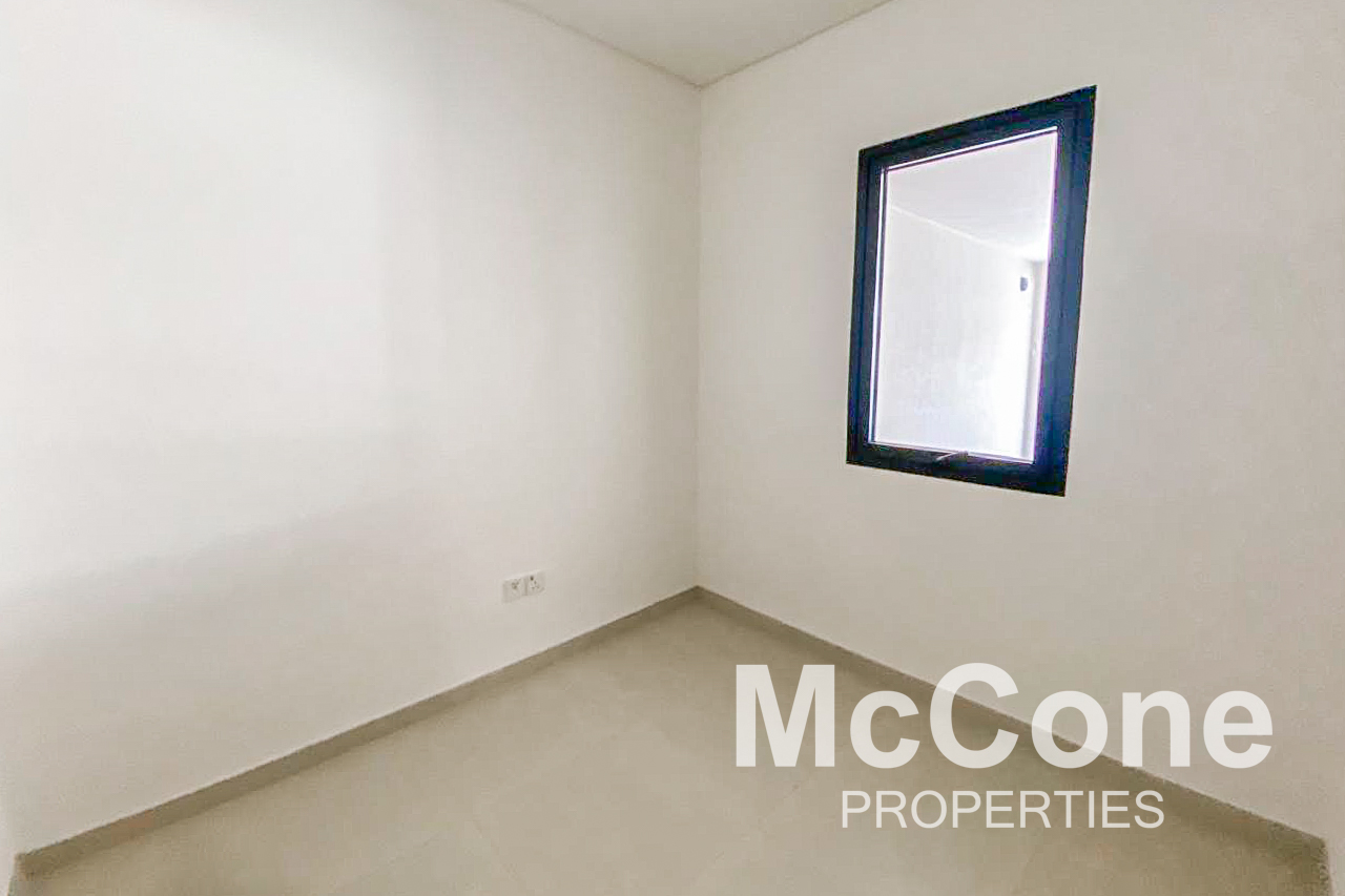 4 Bedroom Townhouse for Rent in Jebel Ali Village Townhouses, Jebel Ali — photograph 10 of 16