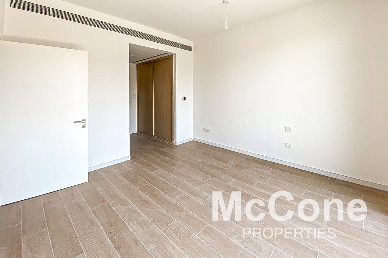 4 Bedroom Townhouse for Rent in Jebel Ali Village Townhouses, Jebel Ali — photo 5 of 16