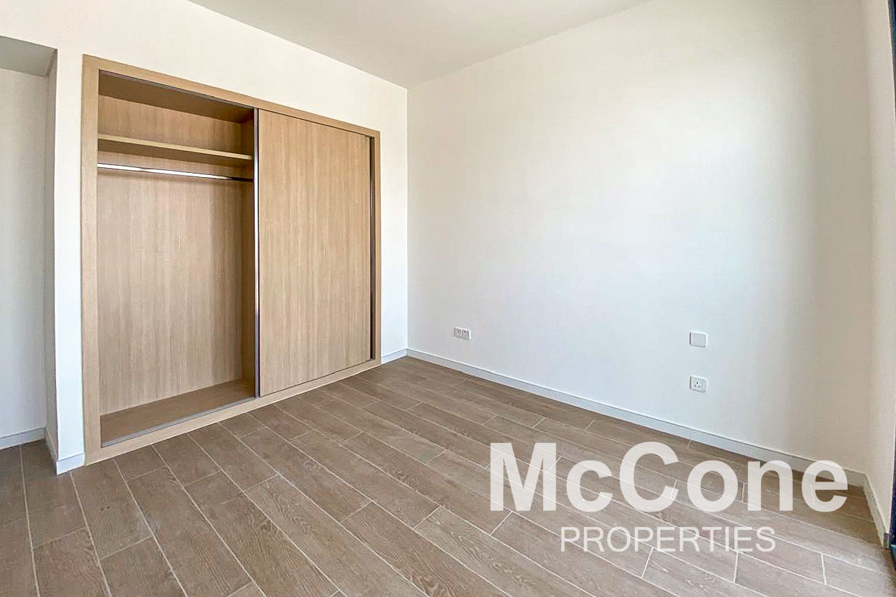 4 Bedroom Townhouse for Rent in Jebel Ali Village Townhouses, Jebel Ali — photo 4 of 16