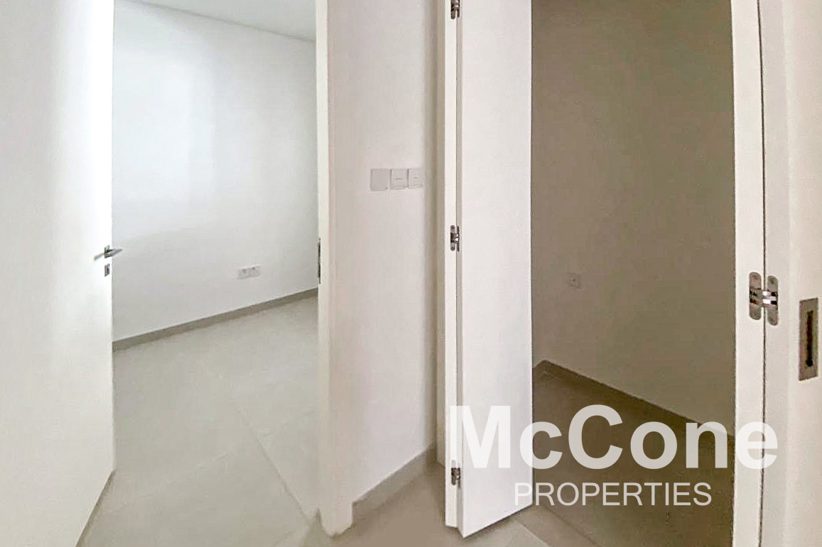 4 Bedroom Townhouse for Rent in Jebel Ali Village Townhouses, Jebel Ali — photograph 11 of 16