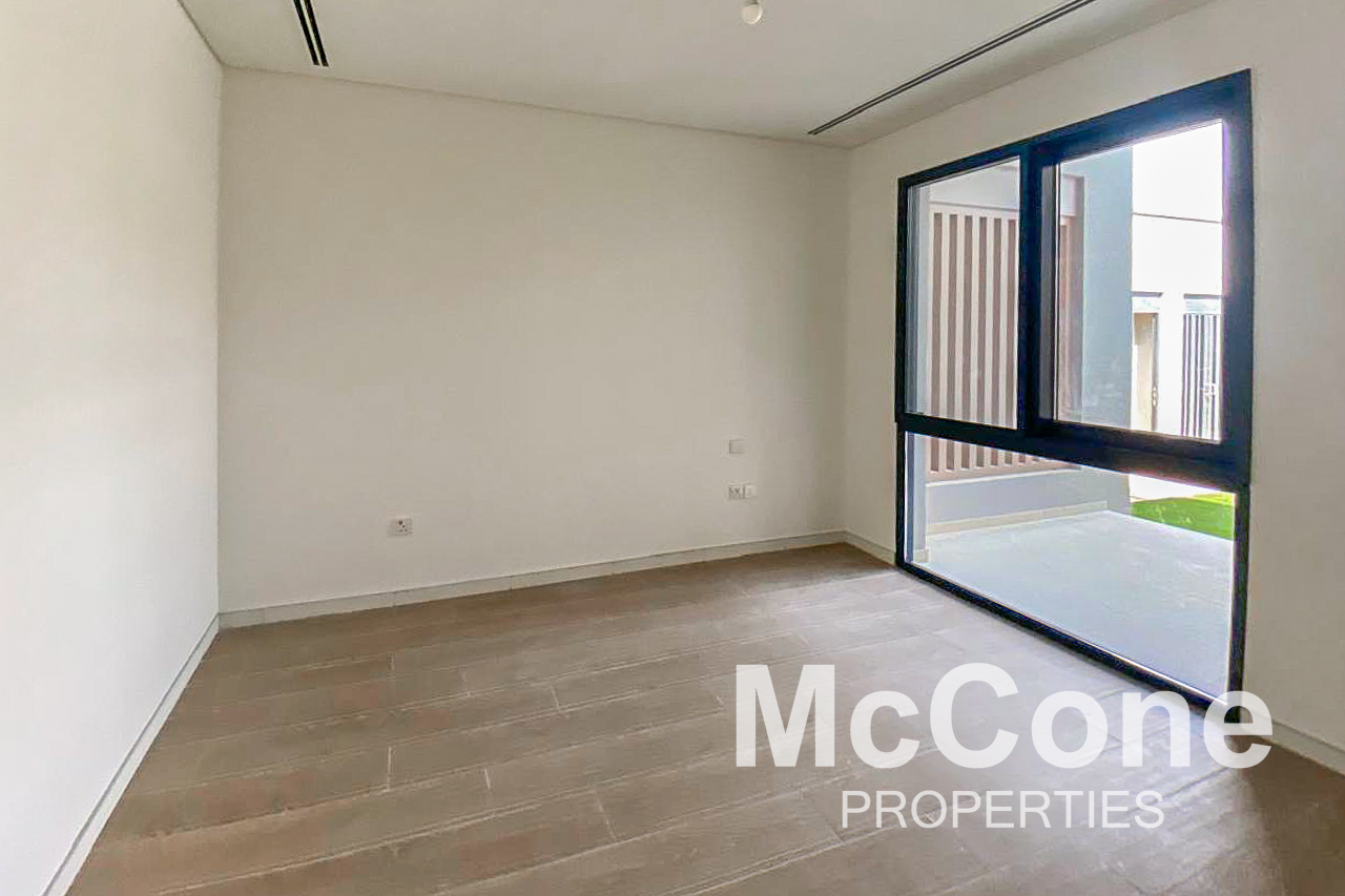 4 Bedroom Townhouse for Rent in Jebel Ali Village Townhouses, Jebel Ali — photo 6 of 16