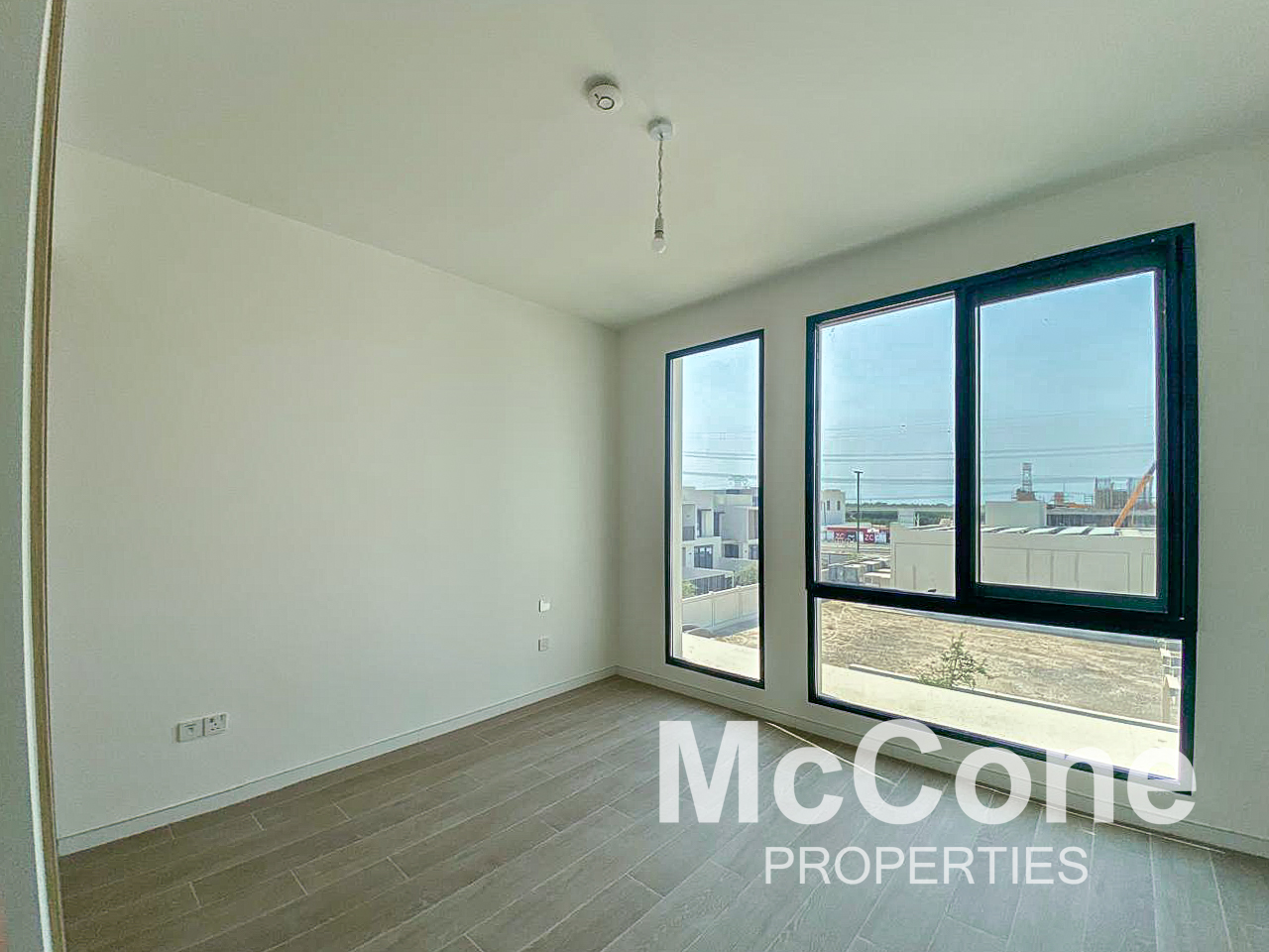 4 Bedroom Townhouse for Rent in Jebel Ali Village Townhouses, Jebel Ali — photo 9 of 16