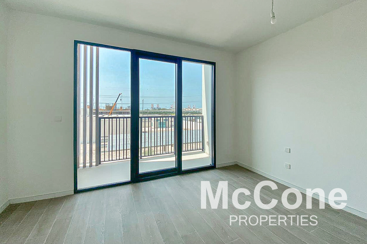 4 Bedroom Townhouse for Rent in Jebel Ali Village Townhouses, Jebel Ali — photo 8 of 16