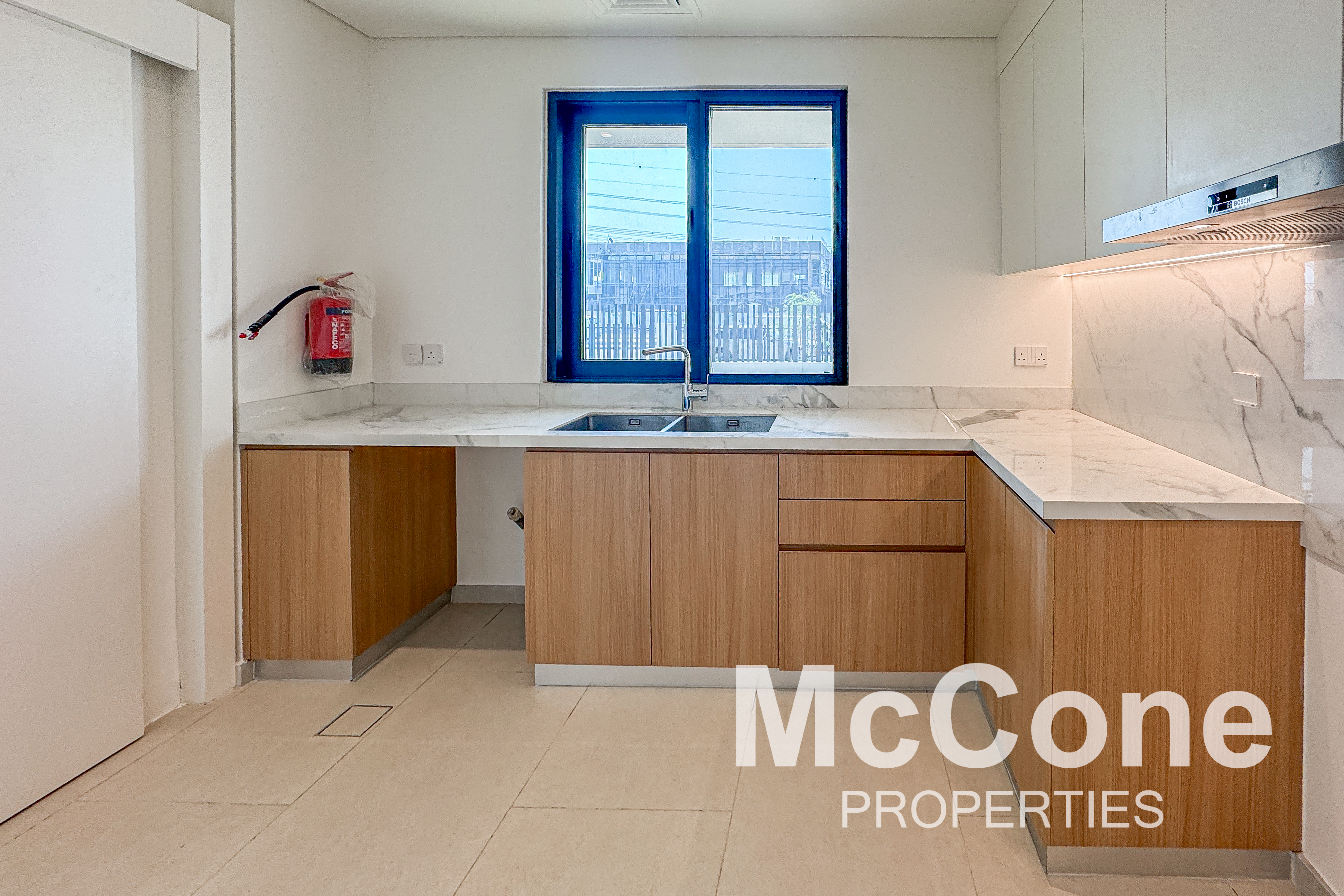 4 Bedroom Townhouse for Rent in Jebel Ali Village Townhouses, Jebel Ali — photo 4 of 17