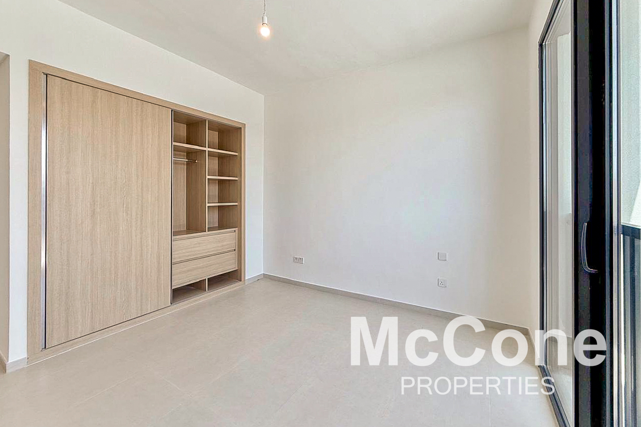 4 Bedroom Townhouse for Rent in Jebel Ali Village Townhouses, Jebel Ali — photo 9 of 17