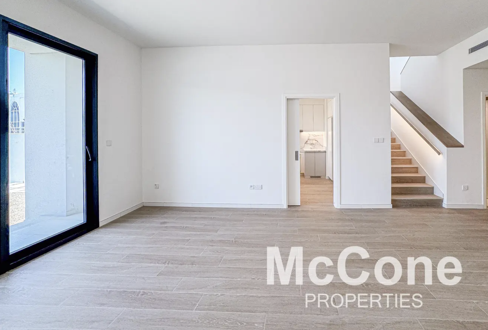 4 Bedroom Townhouse for Rent in Jebel Ali Village Townhouses, Jebel Ali