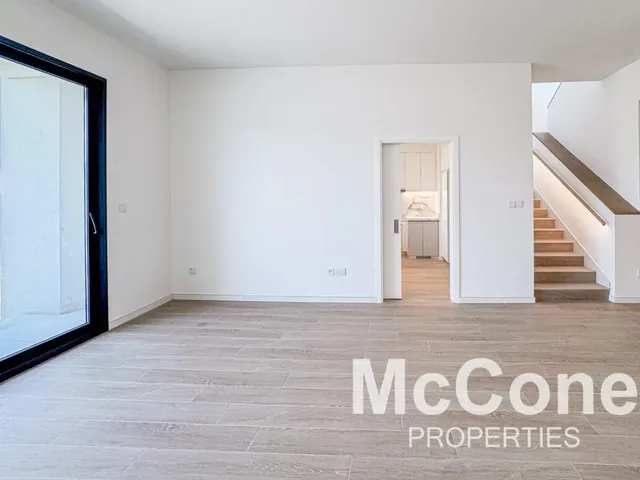 4 Bedroom Townhouse for Rent in Jebel Ali Village Townhouses, Jebel Ali