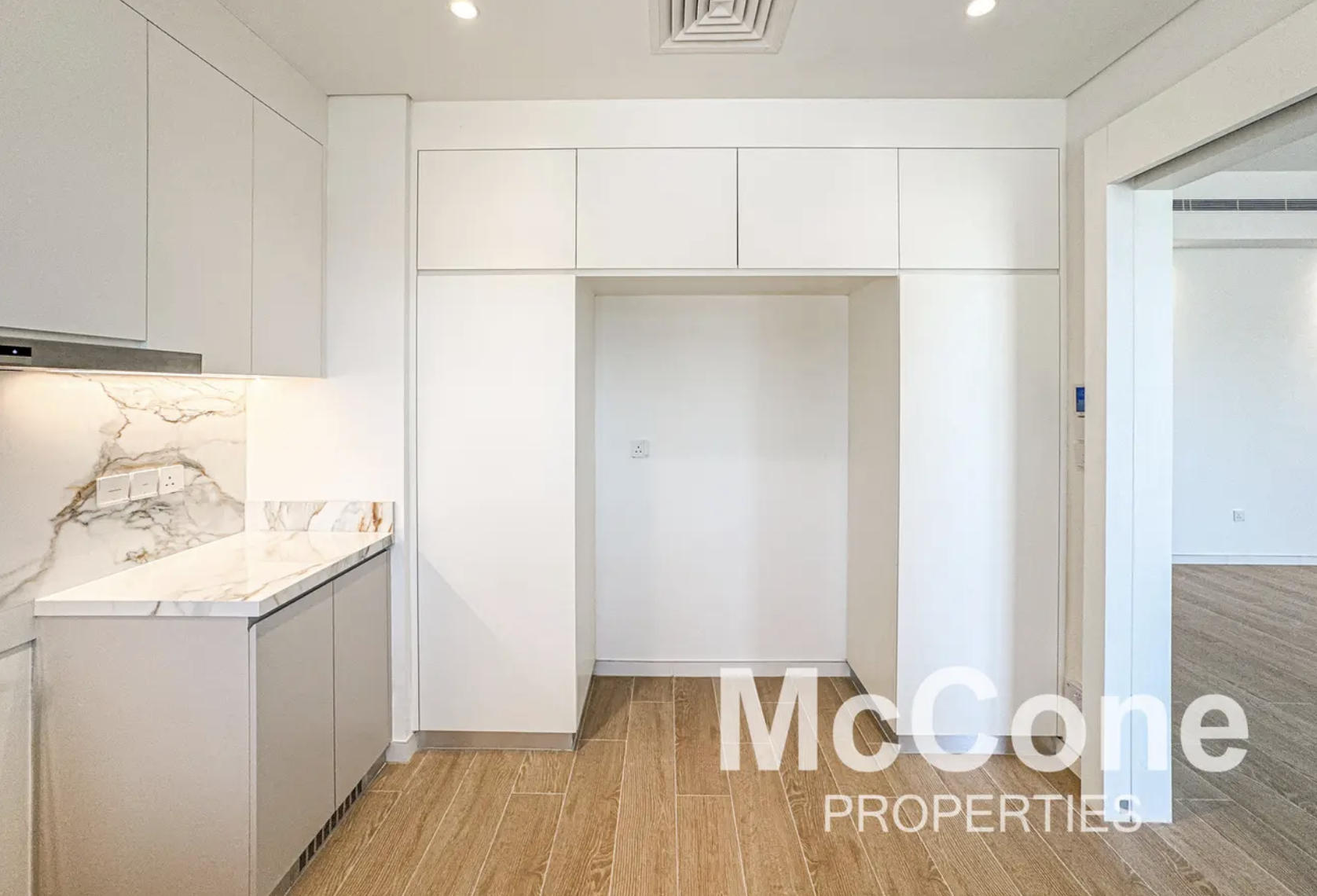 4 Bedroom Townhouse for Rent in Jebel Ali Village Townhouses, Jebel Ali — photo 7 of 17