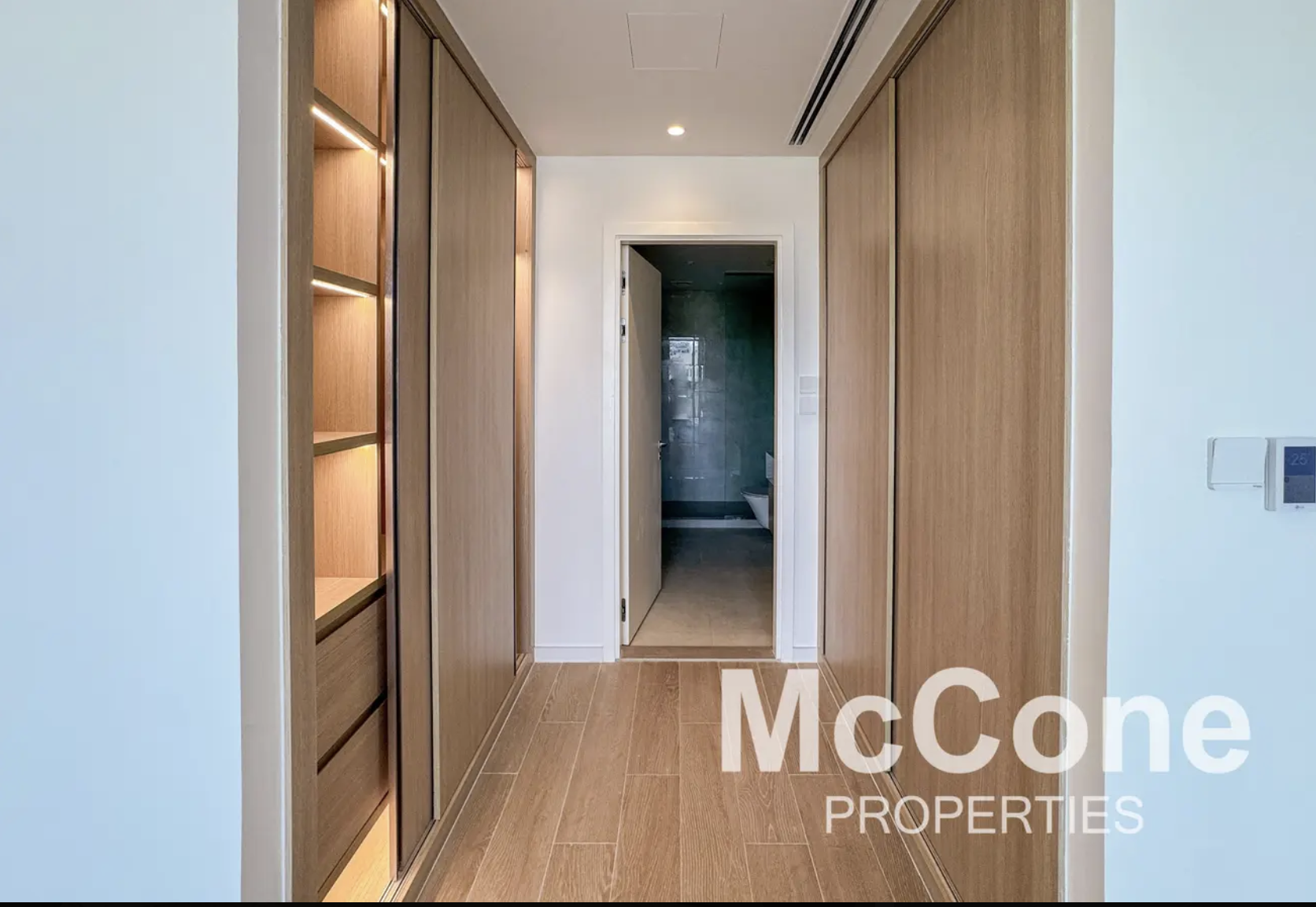 4 Bedroom Townhouse for Rent in Jebel Ali Village Townhouses, Jebel Ali — photograph 11 of 17