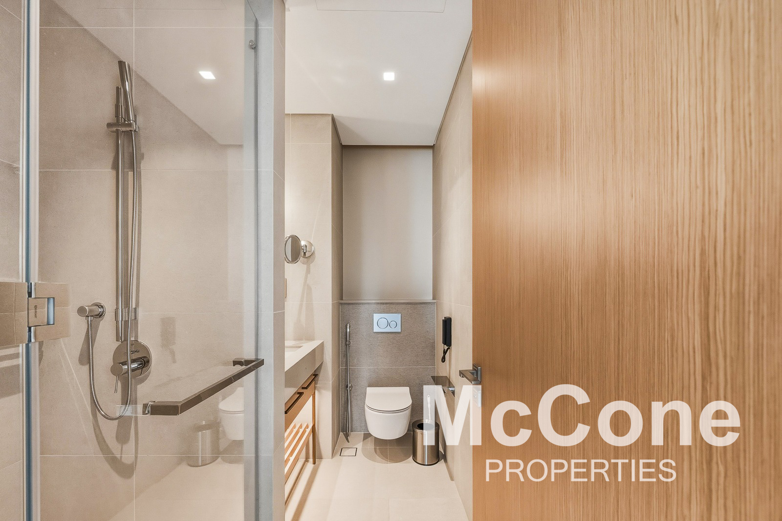 2 Bedroom Apartment for Rent in Vida Dubai Mall Tower 2, Downtown Dubai — photograph 18 of 21