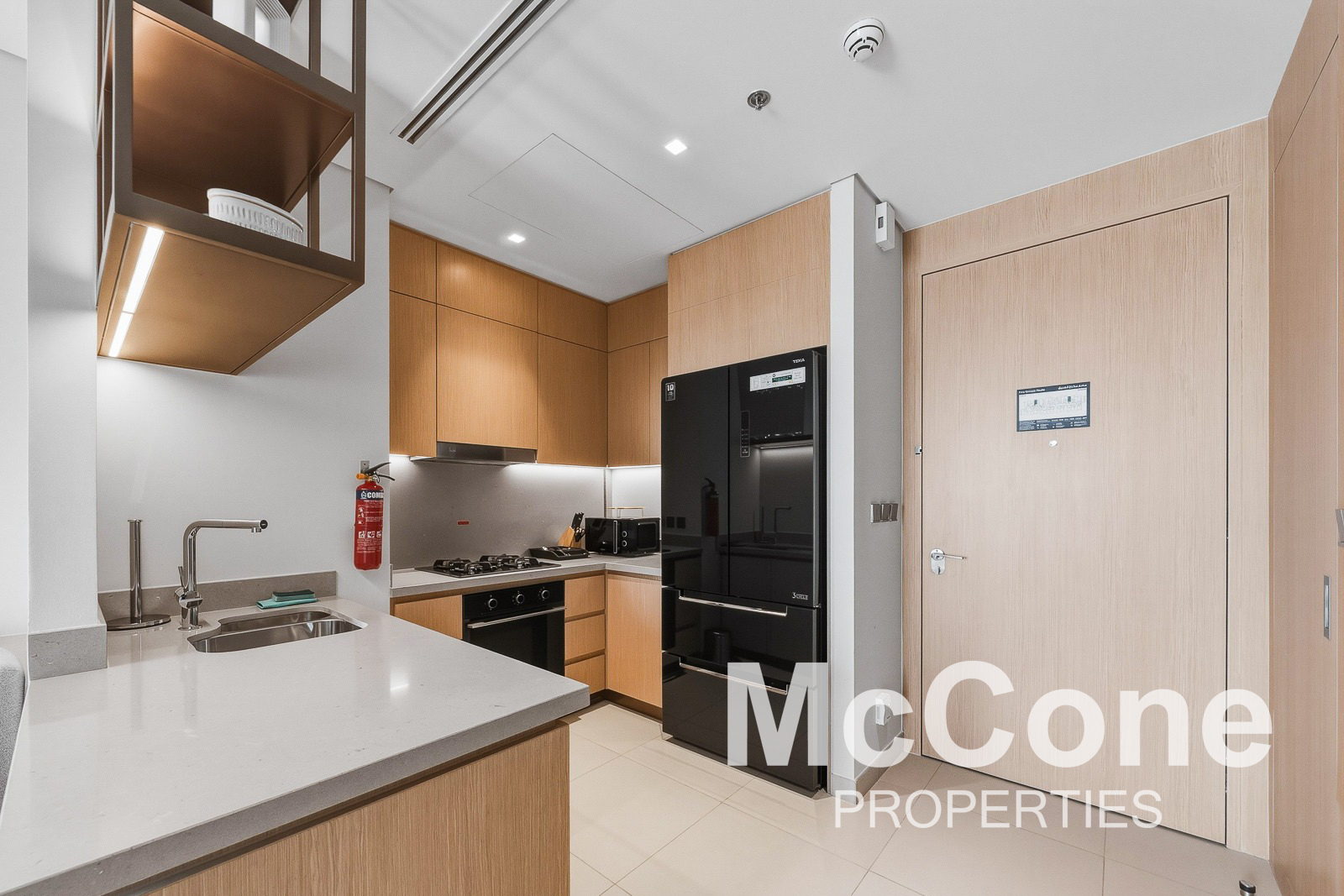 2 Bedroom Apartment for Rent in Vida Dubai Mall Tower 2, Downtown Dubai — photo 7 of 21