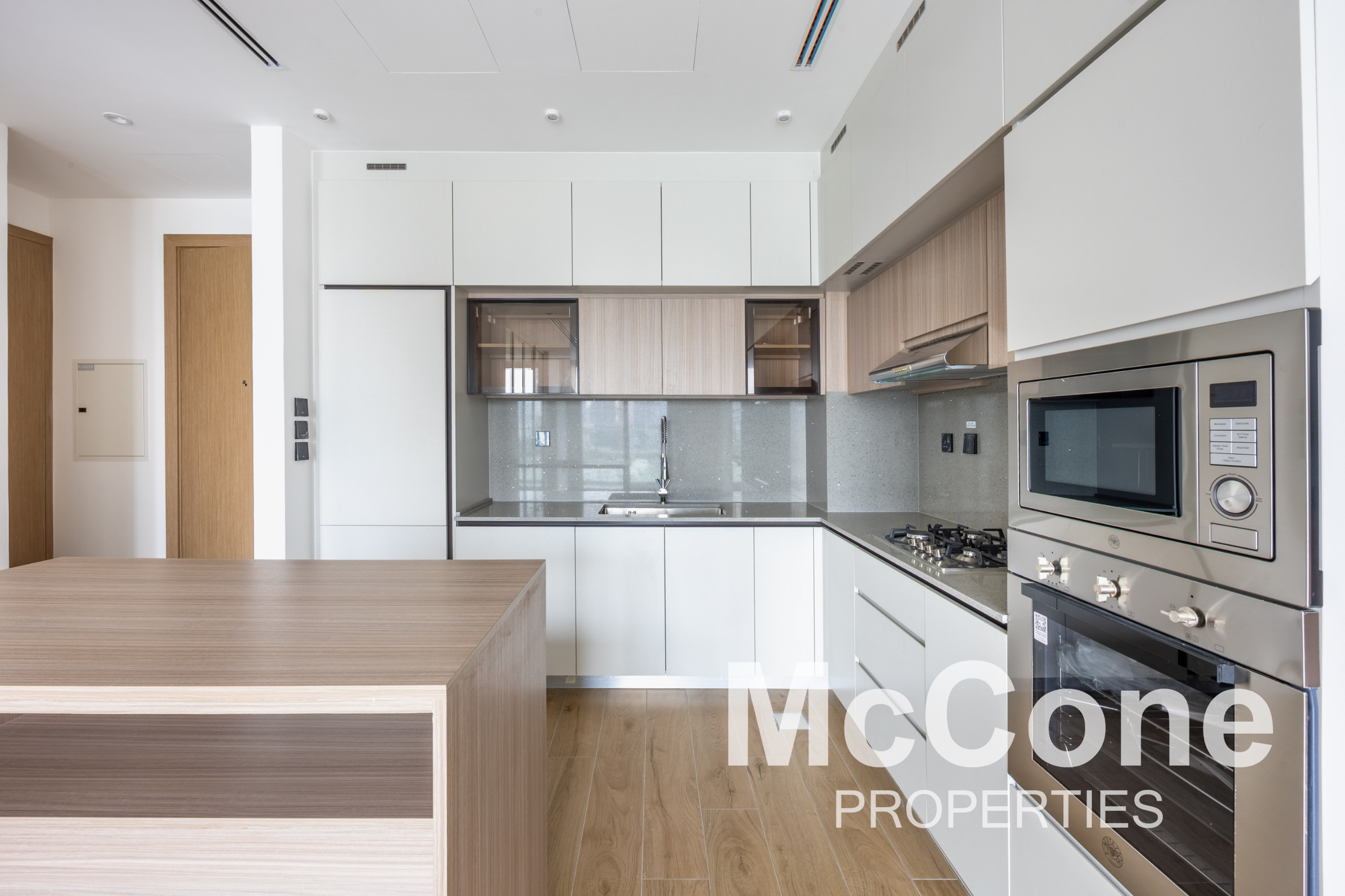 1 Bedroom Apartment for Rent in The Haven Gardens, Jumeirah Village Circle — photo 4 of 12