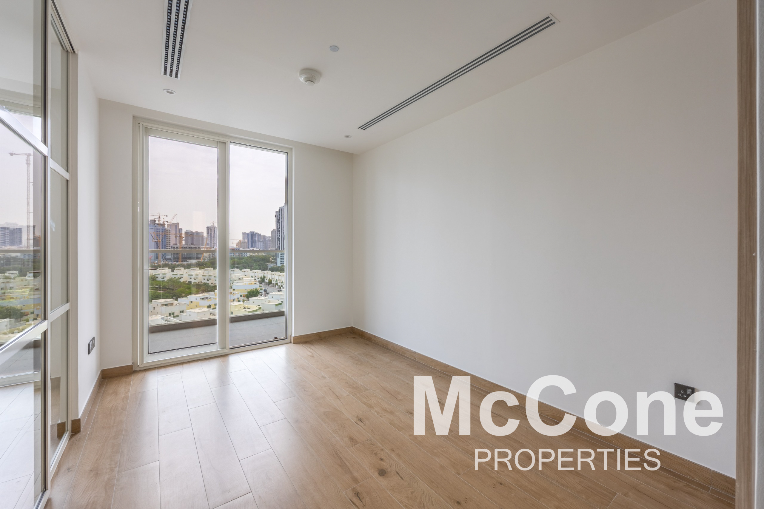 1 Bedroom Apartment for Rent in The Haven Gardens, Jumeirah Village Circle — photo 7 of 12