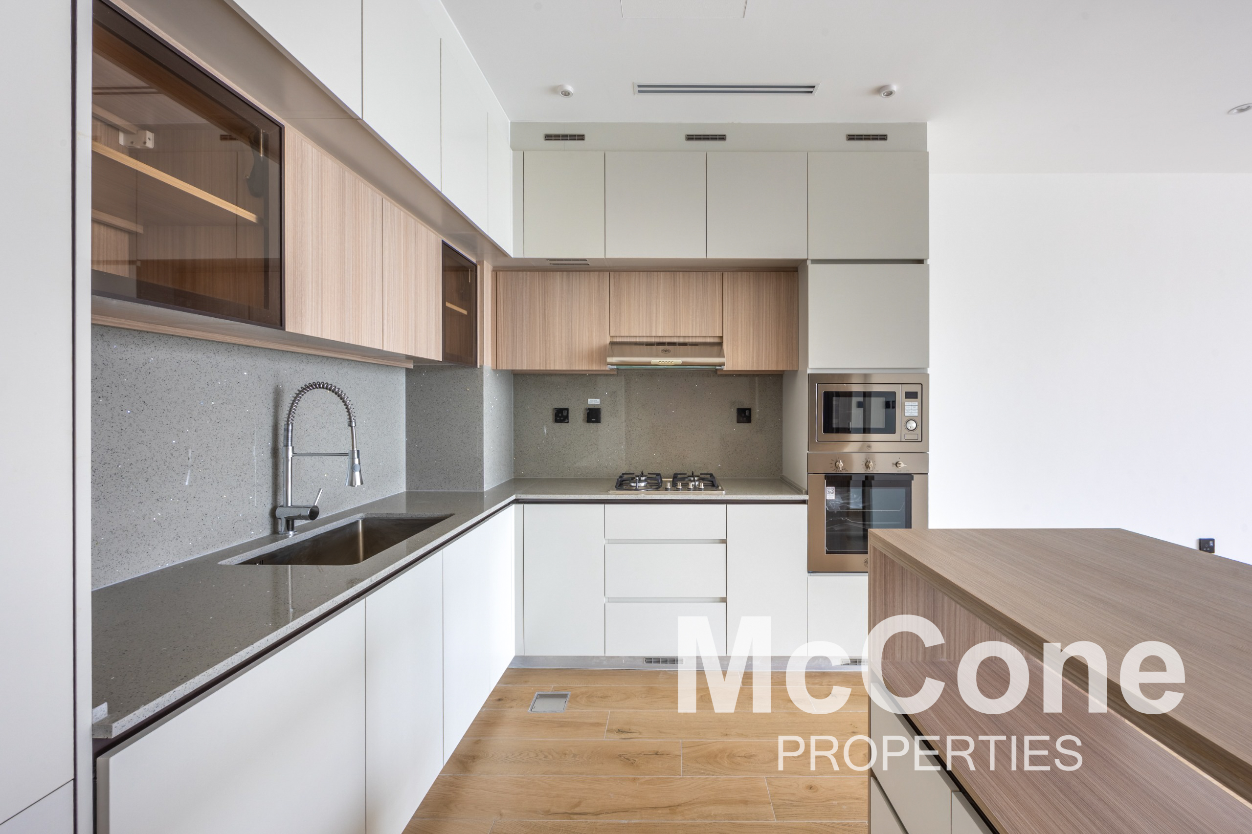 1 Bedroom Apartment for Rent in The Haven Gardens, Jumeirah Village Circle — photo 5 of 12