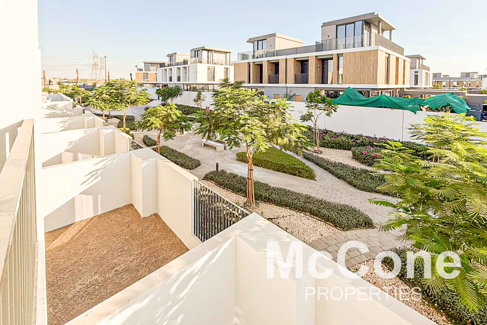 4 Bedroom Townhouse for Rent in Raya, Arabian Ranches 3 — photo 2 of 17