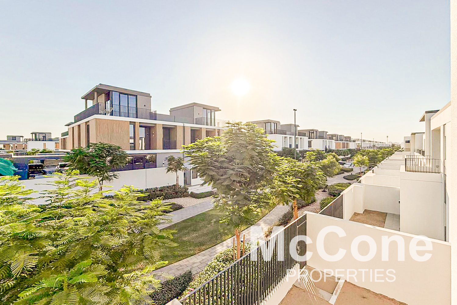 4 Bedroom Townhouse for Rent in Raya, Arabian Ranches 3