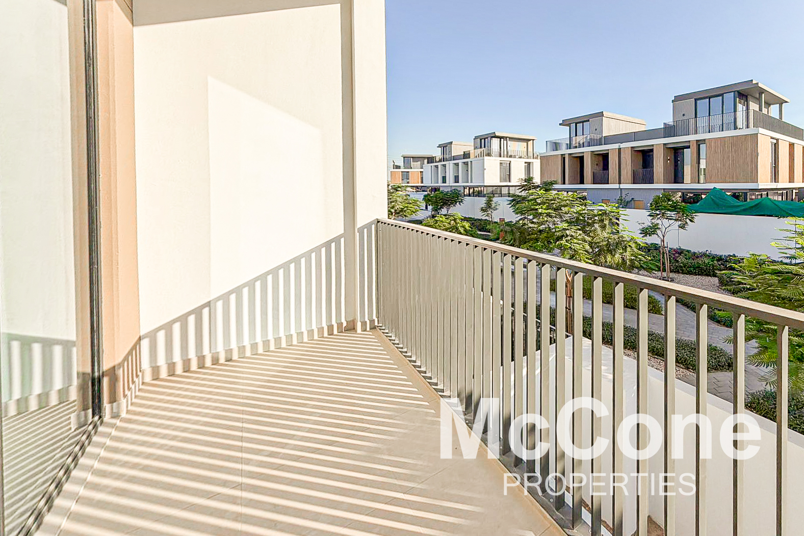 4 Bedroom Townhouse for Rent in Raya, Arabian Ranches 3 — photograph 16 of 17