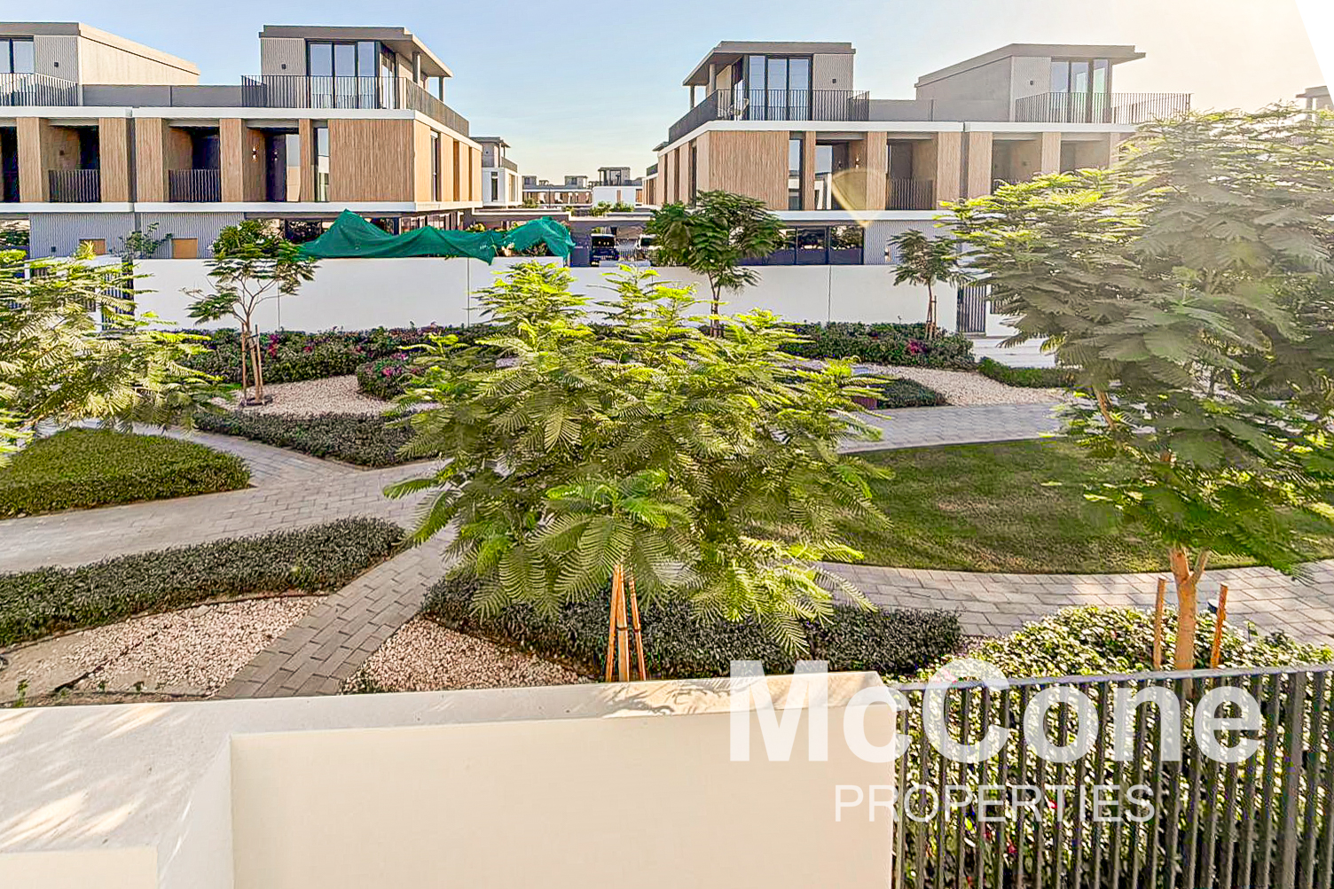 4 Bedroom Townhouse for Rent in Raya, Arabian Ranches 3 — photograph 17 of 17