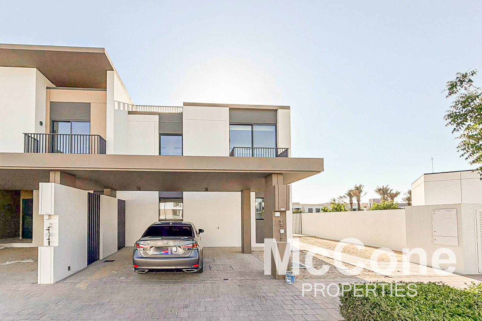 4 Bedroom Townhouse for Rent in Raya, Arabian Ranches 3 — photo 3 of 17